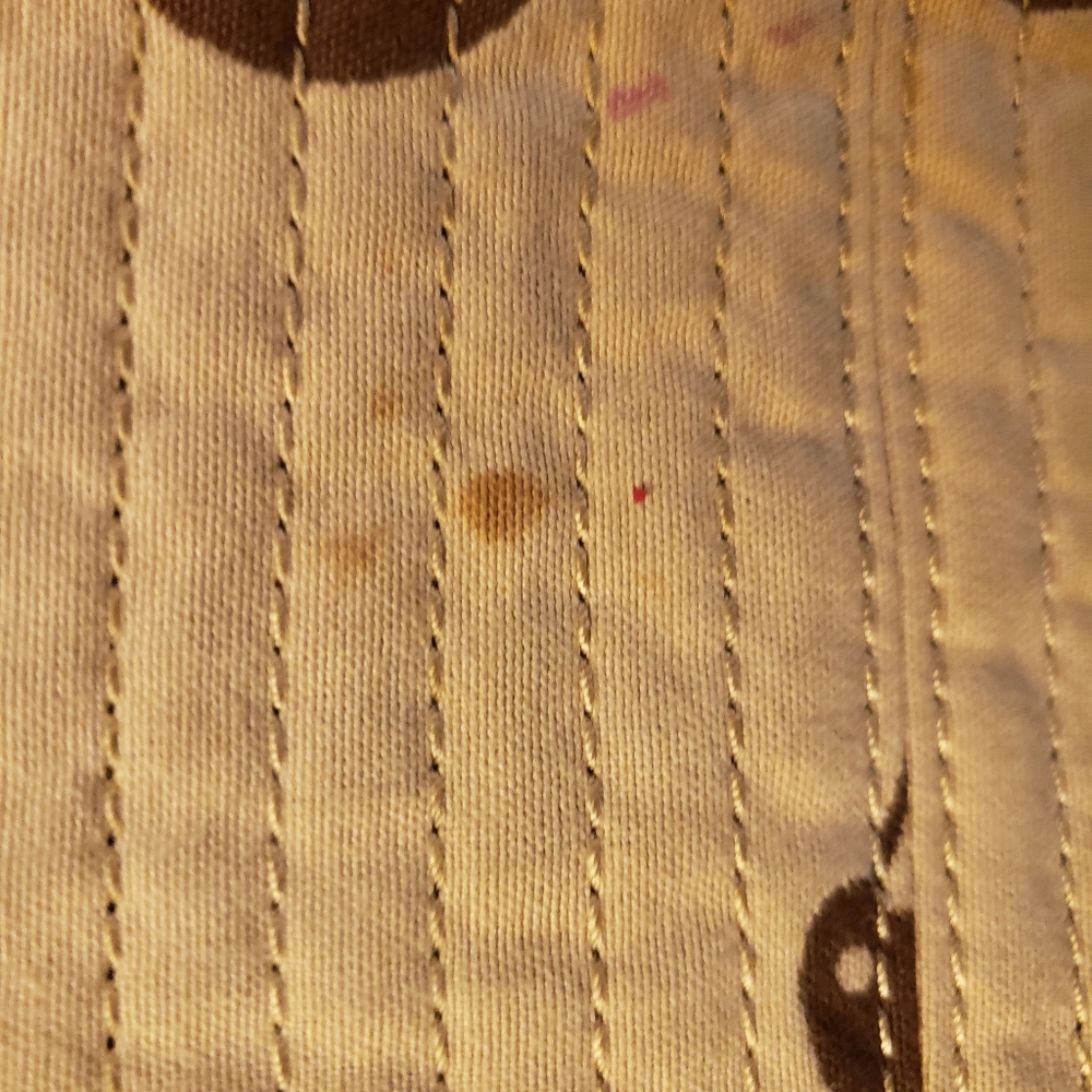 Purse - Picture 7 of 8